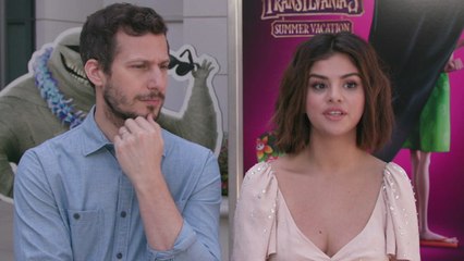 Selena Gomez quiere "hacer niños"