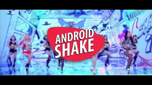 Все лучшие игры на Андроид №11: Топ кровавых игр