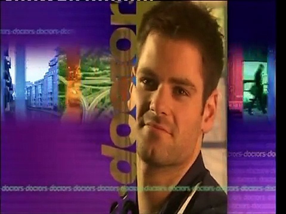 Doctors S10 Ep47 08.04.08