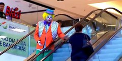 Jocker Funny Prank_HD