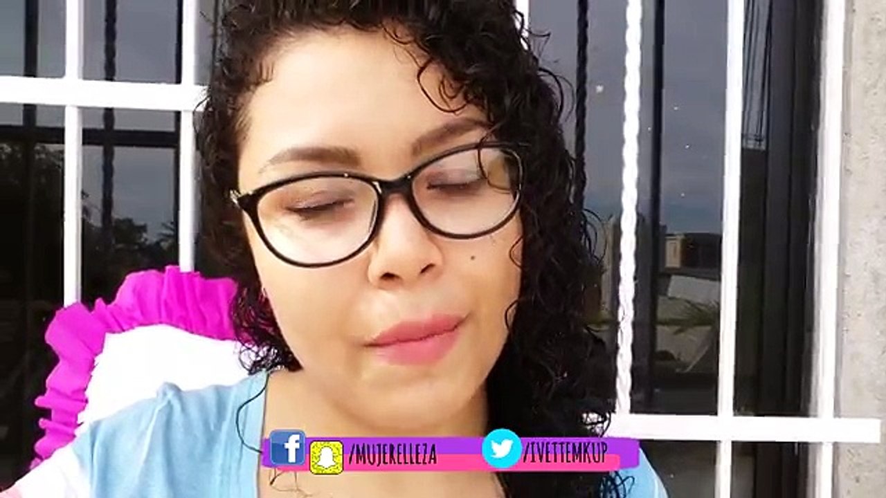 | PIÑATA HELLO KITTY | DE CARTÓN | PIÑATA DE CUMPLEAÑOS |