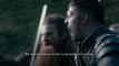 Vikings: Ivar Isnt Afraid To Die | Mid-Season Five Finale Airs Jan. 24 | History