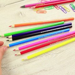 Life Hacks Trick and Experiments 22