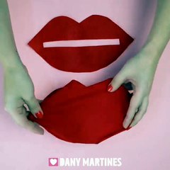 Life Hacks Trick and Experiments 23