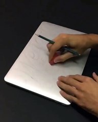 Life Hacks Trick and Experiments 27