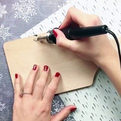 Life Hacks Trick and Experiments 28