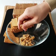 Life Hacks Trick and Experiments 29