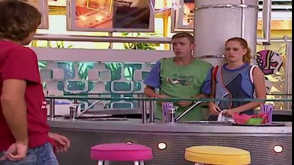 Malhação 2005 Capitulo 003 HD 480P