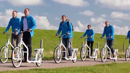 7 Mejores Motocicletas Del Mundo - Tecnologia Moderna Ingeniosa