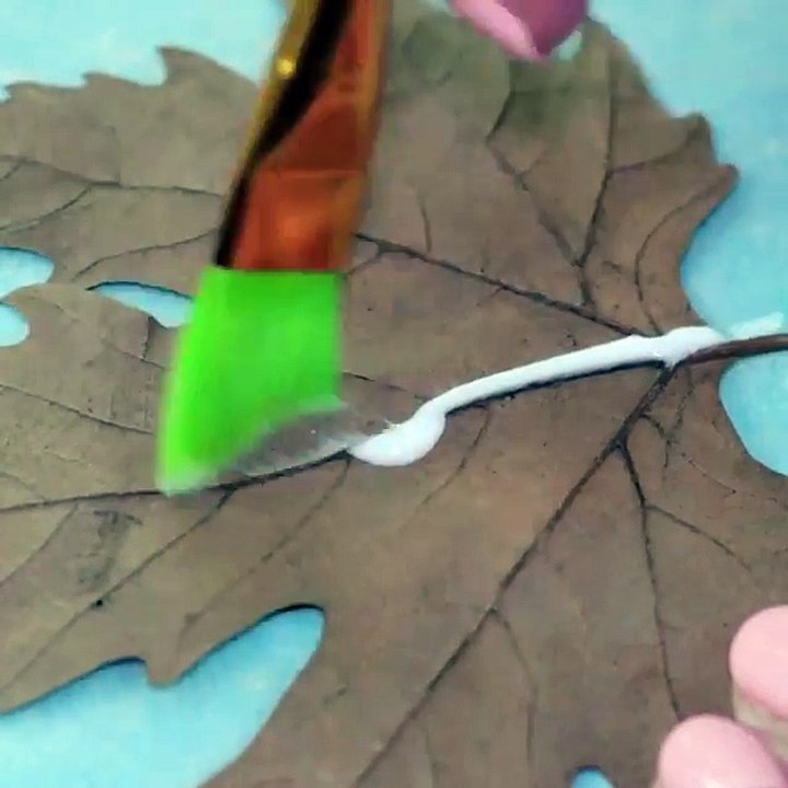 Life Hacks Trick and Experiments 34