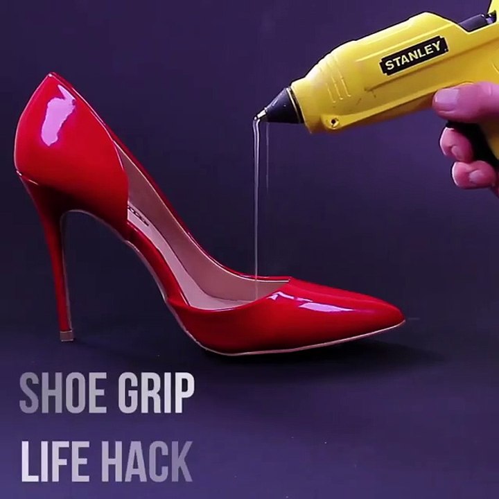 Life Hacks Trick and Experiments 35