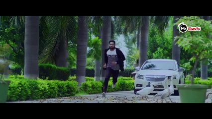 සුදු | මතු දිනක | Sudu | Milinda Sandaruwan | N U |