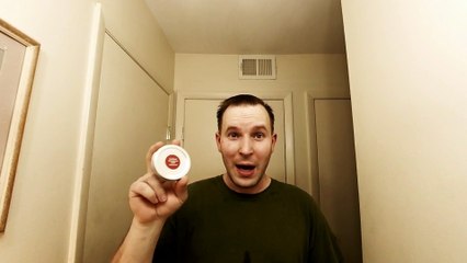 Best Budget Shave Soap