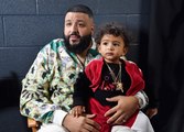 Heartwarming Instagram Posts of Celebrities with Their Kids