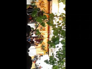 CHARAK PUJA BENGALI Festival, hindu religion