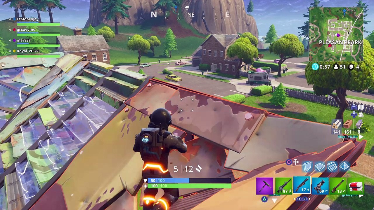 Fortnite_20180413183817