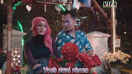 AYU KARTIKA - KASEP LON TEUPUE ALBUM HOUSE MIX DIKIT-DIKIT 4 FULL HD