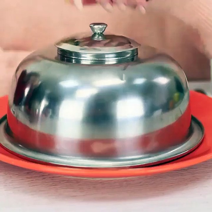 Life Hacks Trick and Experiments 48