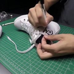 Life Hacks Trick and Experiments 50