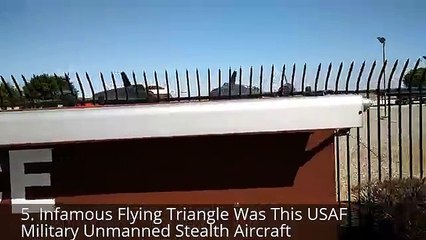 NASA, CIA, DARPA & USAF 12 Huge UFO To Incite Fake Alien Fear & Alien Invasion Hoax
