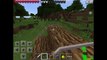 How To Get Mods On Minecraft PE IOS 0.13.0 No Jailbreak