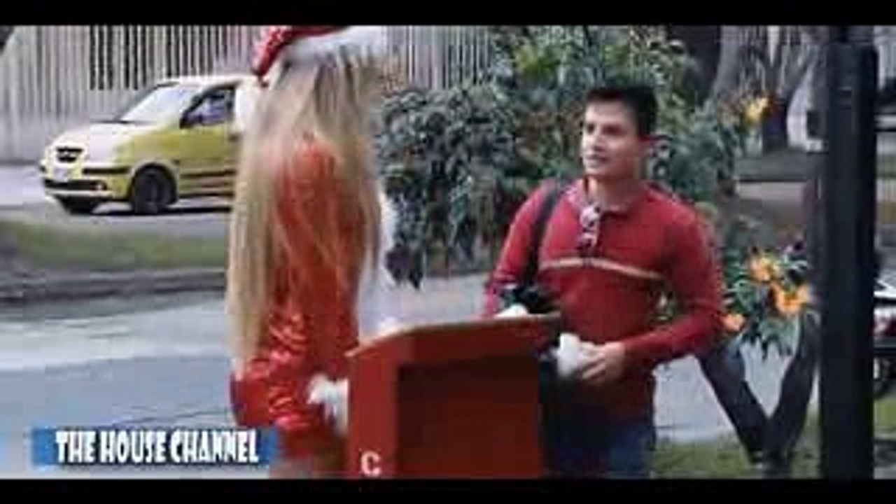 MOMENTOS Mas VERGONZOSOS y GRACIOSAS De La TELEVISIÓN 2017 #1 - (FUNNY TV BLOOPERS )
