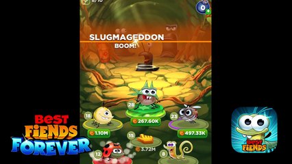 Hoverboard BASKETBALL Challenge!!