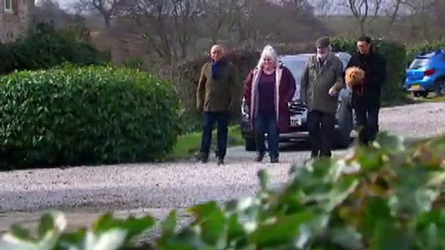 Emmerdale 13th April 2018 || Emmerdale 13April 2018 || Emmerdale 13 Apr 2018 || Emmerdale April 13, 2018 || Emmerdale 13 April 2018 || Emmerdale 13-4-2018