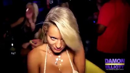 Abbys Ultimate Dance Competition S2E8 - S 2 E 8 l  E