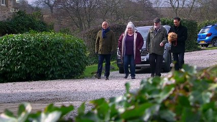 Emmerdale 13th April 2018