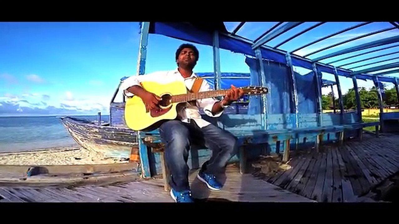Ummai Pola Yarundu | El Shaddai Aarathipen | Album PARISUTHARAE by Benny Joshua