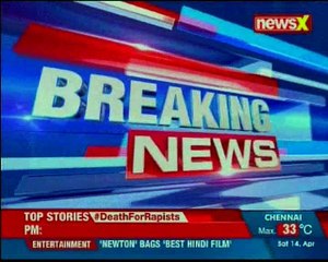 Hyderabad student failed 1st year final exams; commits suicide