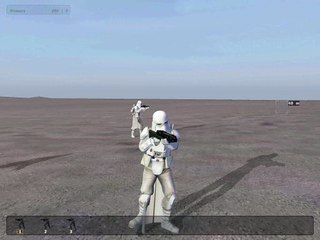 SWanims