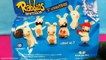 Teen Titans Go Play-Doh Surprise Eggs Robin Teen Titans Toys
