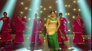 Laung Laachi HD Video ( REMIX ) T-series Apna Punjab :