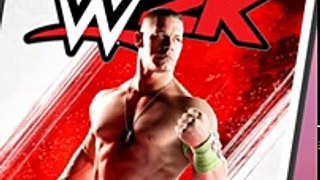 [Hindi] How To Download Wwe 2k Game In Android Easy