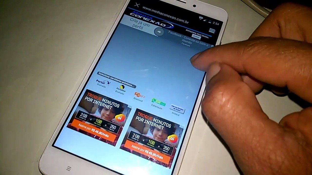 ANÁLISE ROM AOSP BY DUTCHDANNY PATCHROM V1.0.0  - XIAOMI REDMI NOTE 4 MTK