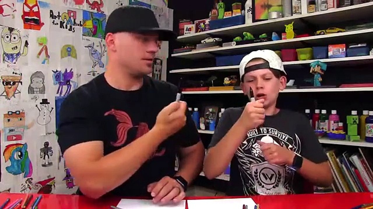 How To Draw Snorlax Pokemon