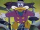 Darkwing Duck S01E39 Planet Of The Capes
