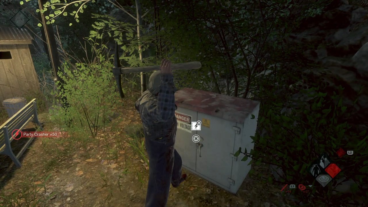 Friday the 13th: The Game_20180413194706