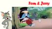 Tom and Jerry Classic Collection His Mouse Friday HQ