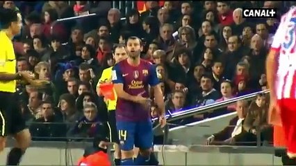 PEP GUARDIOLA PUTEA A ALEXIS SANCHEZ