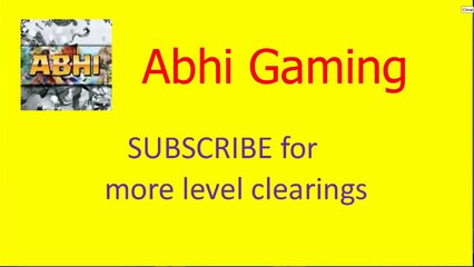 BBTAN2 - Level 497 solution