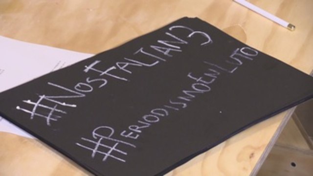 Periodistas colombianos se unen frente a la muerte de comunicadores ecuatorianos