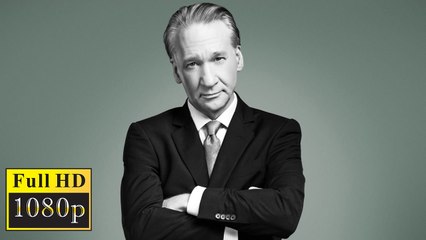 16x11 || Real Time with Bill Maher Season 16 Episode 11 (( Release - Date )) "HD.Online Tv Series