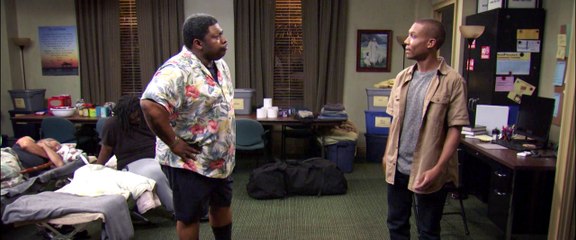 "S2E3" Power Book II: Ghost Season 2 Episode 3 : English Subtitle