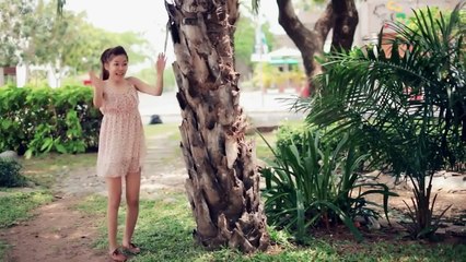 Người Quan Trọng Nhất MV- Tiến Thuận Official x Hồ Việt Trung