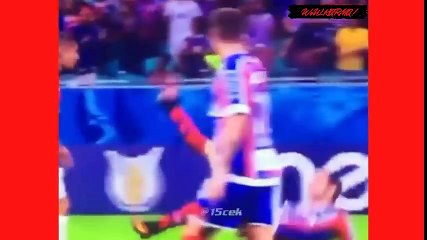 Amazing WOW SKILL  Like a Boss  Compilation #5