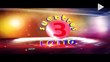 PCSO 11 AM Lotto Draw, April 14, 2018