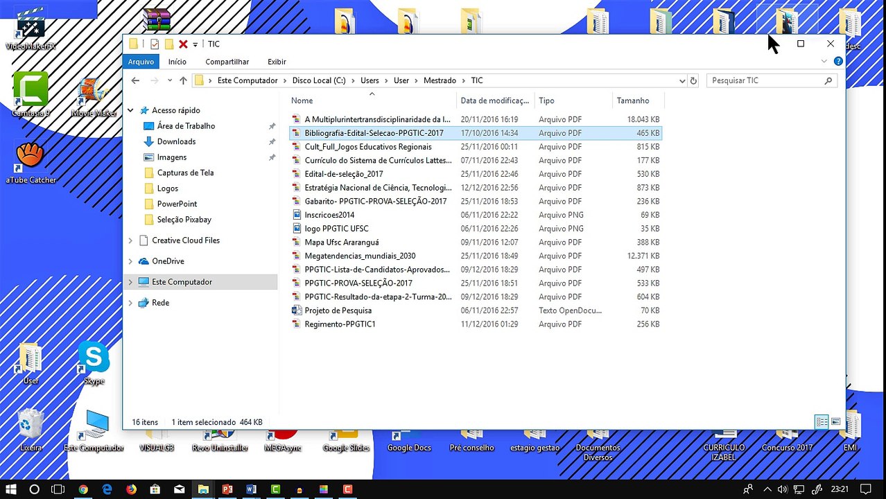 Como editar documentos PDF com Smallpdf- leitor de PDFs